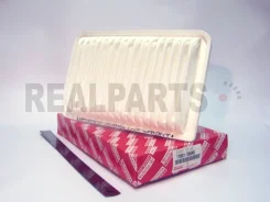 ������ ��������� ��������� - Original 100% Toyota ���. 1780120040 1780120040 ����