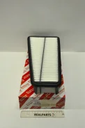 ������ ��������� ��������� Toyota ���. 1780131090 1780131090 ����