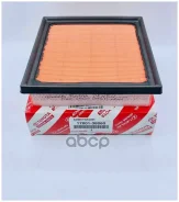 ������ ��������� ��������� - Original 100% ������ 2 Toyota ���. 1780138060 1780138060 ����