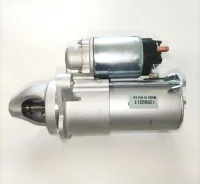 ������� 12609317 Captiva Antara A24XE, Z24SED Insignia A20NFT �������� ��������������� �� ������ Taeil � �. ����� (Rebuild) �������� 12609317 ����