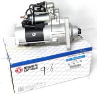 ������� 201V262017199 Sitrak, Man, Howo MC13 (D2676) 12.4�, MC11 (MAN D2066)10.5� 24V �������� 201V262017199 ����