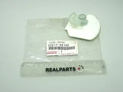 ����� �� ���������� - Original 100% Toyota ���. 2321750100 2321750100 ����