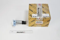 ����� ��������� - Original 100% Toyota ���. 2322031430 2322031430 ����