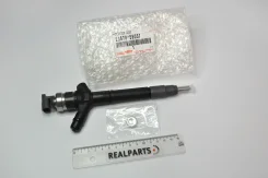 �������� ��������� - Original 100% Toyota ���. 2367059037 2367059037 ����