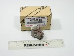 ����� ���������� - Original 100% Toyota ���. 273700C020 273700C020 ����