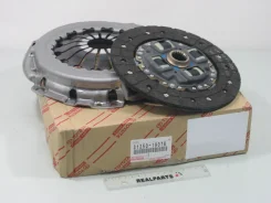 �������� ��������� ����� Corolla Verso 5FS 2004 - Original 100% Toyota ���. 3125019076 3125019076 ����