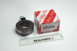 ��������� �������� - Original 100% Toyota ���. 3123020191 3123020191 ����