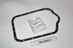��������� ������� ���� - Original 100% Toyota ���. 3516828020 3516828020 ����