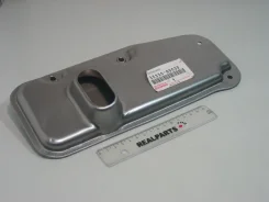 ������ ���� - Original 100% Toyota ���. 3533060030 3533060030 ����