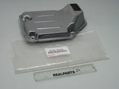 ������ ���� - Original 100% Toyota ���. 3533060040 3533060040 ����