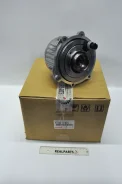 ����� ��������� ������� ����� - Original 100% Toyota ���. 4130342023 4130342023 ����