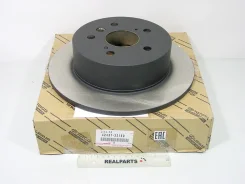���� ��������� ������ - Original 100% Toyota ���. 4243133150 4243133150 ����