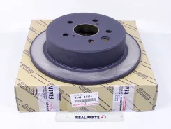 ���� ��������� ������ - Original 100% Toyota ���. 4243130300 4243130300 ����