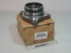 ������� ������ ������ ������ LC120 - Original 100% Toyota ���. 4245060050 4245060050 ����