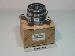 ������� ������ ������ ����� LC120 - Original 100% Toyota ���. 4246060010 4246060010 ����
