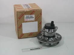 ������� ������ ������ - Original 100% Toyota ���. 4245012090 4245012090 ����
