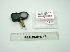 ������ �������� ������� � ������ - Original 100% Toyota ���. 4260730071 4260730071 ����