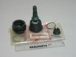 ����� ������� ������� - Original 100%, ������ �-� 2�� Toyota ���. 4331039016 4331039016 ����