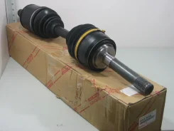 ������ � ����� LC100 / LX470 - Original 100% Toyota ���. 4343060040 4343060040 ����