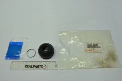 ������� ������� ����� - Original 100% Toyota ���. 4334569025 4334569025 ����