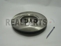 ���� ��������� �������� - Original 100% Toyota ���. 4351248031 4351248031 ����