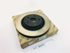 ���� ��������� �������� - Original 100% Toyota ���. 4351248130 4351248130 ����