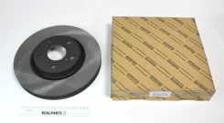 ���� ��������� �������� - Original 100% Toyota ���. 4351242100 4351242100 ����