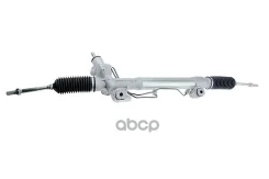 ����� ������� LC150 - Original 100% Toyota ���. 4420060223 4420060223 ����