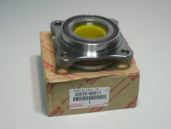 ��������� �������� ������� LC120, GX470 - Original 100% Toyota ���. 4357060011 4357060011 ����