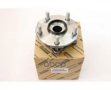 ������� ��������� ������ - Original 100% Toyota ���. 4355028030 4355028030 ����