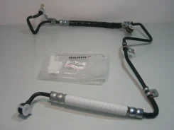 ����� ��� RX 2003 - Original 100% Toyota ���. 4441048121 4441048121 ����
