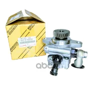 ����� ��� LC200 Disel - Original 100% Toyota ���. 4431060530 4431060530 ����