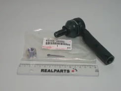 ���������� ������� ���� - Original 100% * L/R ! Toyota ���. 4504639505 4504639505 ����
