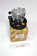 ����� ��� - Original 100% Toyota ���. 4431060520 4431060520 ����