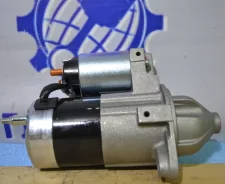 ������� 36100-38090 Hyundai, Kia G4JP G4JS 2.0 - 2.4� �������� ��������������� � ����� (Taeil) 3610038090 ����