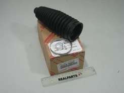 ������� ������� ����� - Original 100%, ������ 2 Toyota ���. 4553549025 4553549025 ����