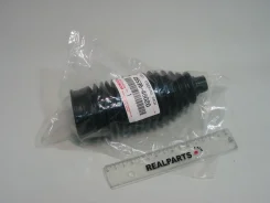 ������� ������� ����� - Original 100% * L/R ! Toyota ���. 4553548020 4553548020 ����