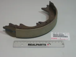 ������� ������� - Original 100% Toyota ���. 4655060060 4655060060 ����