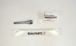 ������������ �������� - Original 100%, ������ �-� 4�� Toyota ���. 4771522010 4771522010 ����