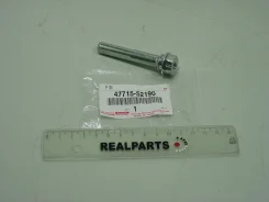 ������������ ��������, ������� - Original 100% Toyota ���. 4771552190 4771552190 ����