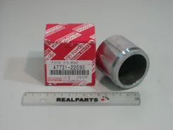 ������� ���������� �������� ��������� - Original 100% Toyota ���. 4773122090 4773122090 ����