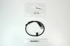 ������ ������ ��������� ������� - Original 100% Toyota ���. 4777011010 4777011010 ����