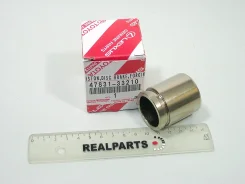 ������� ���������� �������� ������� - Original 100% Toyota ���. 4783133210 4783133210 ����