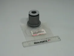 ����������� ��������� ������� ������ - Original 100% Toyota ���. 4806135050 4806135050 ����