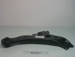 ����� ������ ������ - Original 100% * L/R ! Toyota ���. 4806848020 4806848020 ����