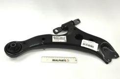 ����� �������� ������ ������ - Original 100% * L/R ! Toyota ���. 4806858010 4806858010 ����