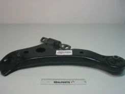 ����� ������ ����� - Original 100% * L/R ! Toyota ���. 4806948020 4806948020 ����