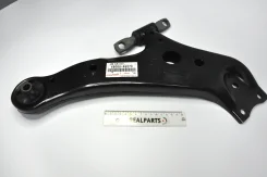 ����� �������� ������ - Original 100% * L/R ! Toyota ���. 4806848070 4806848070 ����