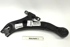 ����� �������� ������ ����� - Original 100% * L/R ! Toyota ���. 4806958010 4806958010 ����