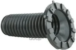 ������� ��������� ������������ - Original 100%, ������ Toyota ���. 4815733072 4815733072 ����